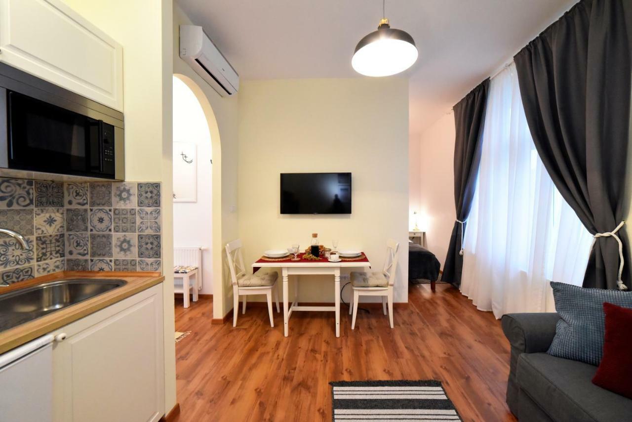 M4You Zagreb Dış mekan fotoğraf